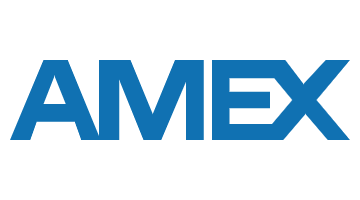 Amex