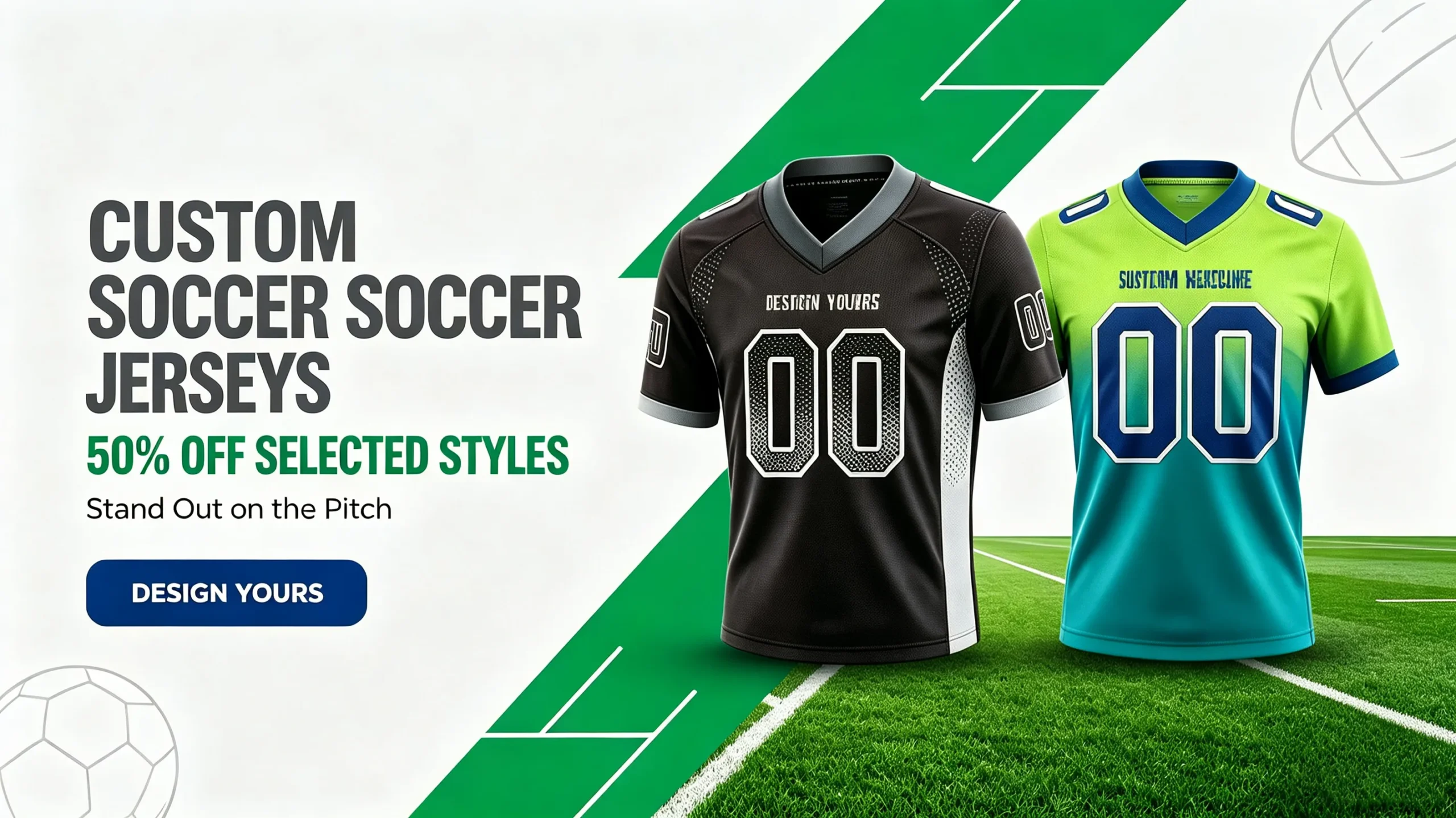 menjersey.com