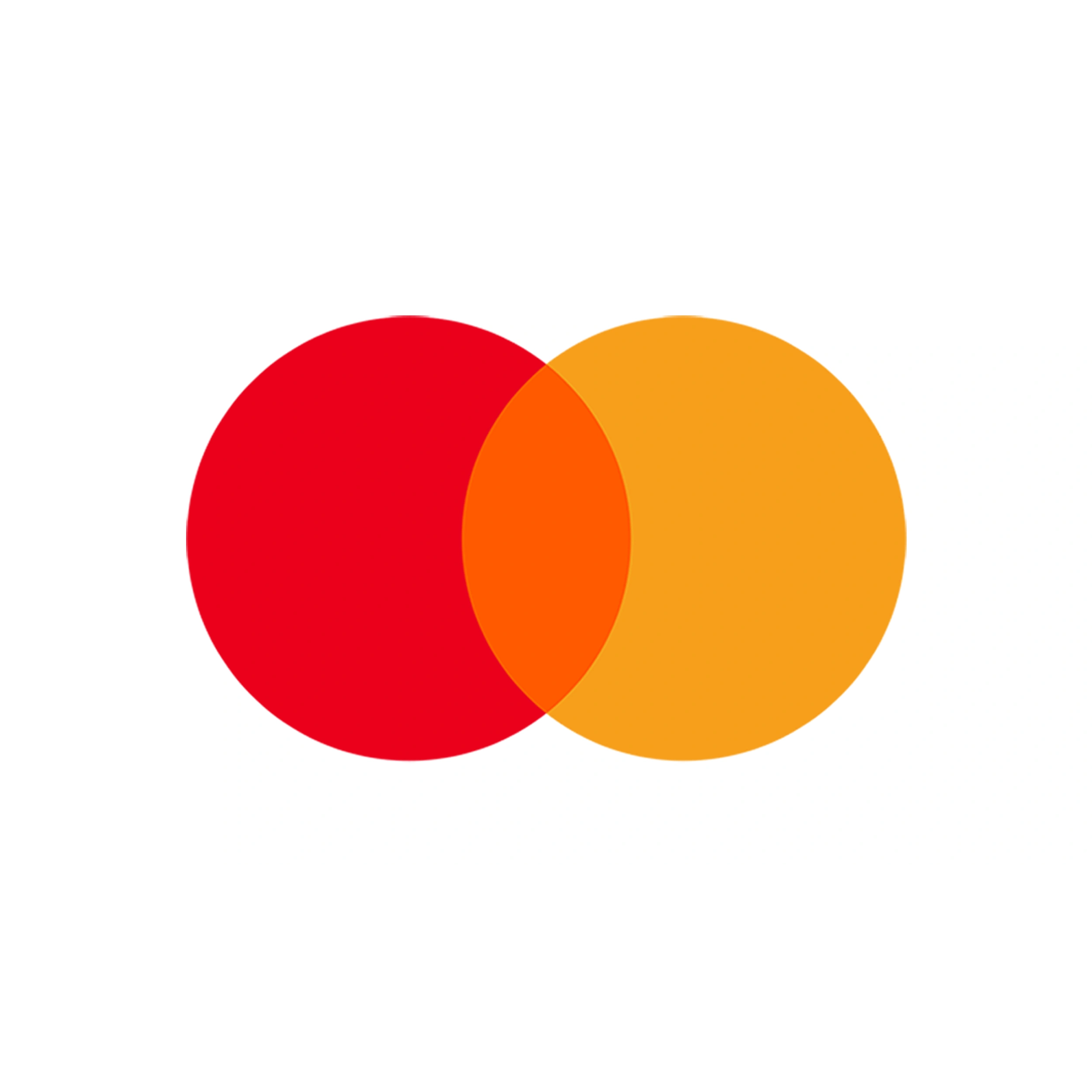Mastercard