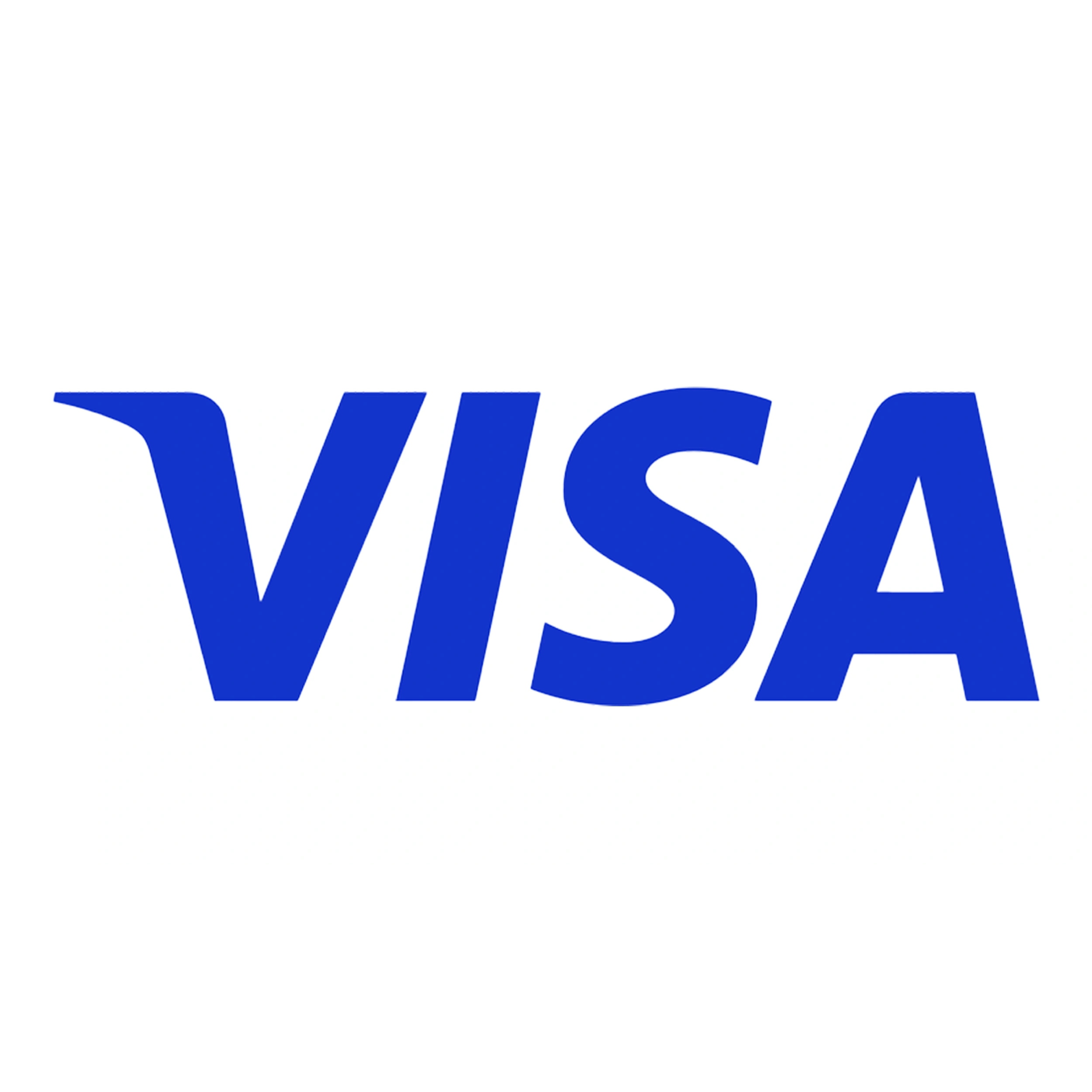 Visa